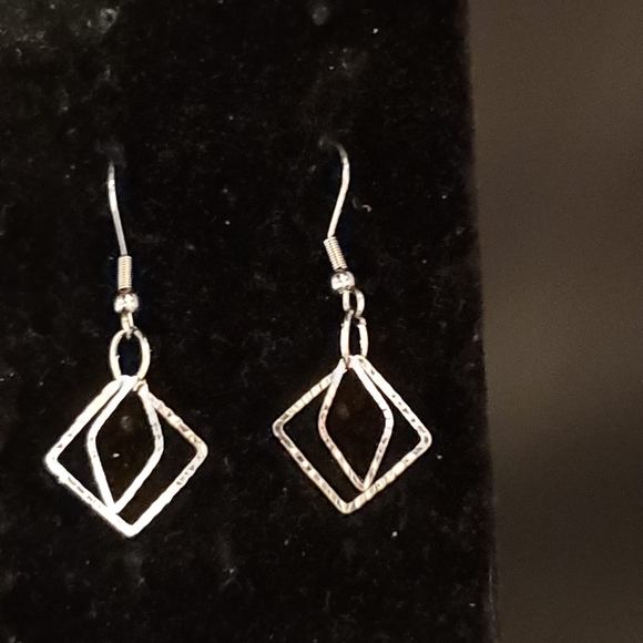 Handmade Earrings - Picture 5 of 8